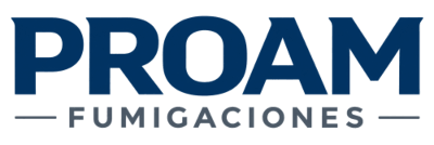 PROAM Fumigaciones